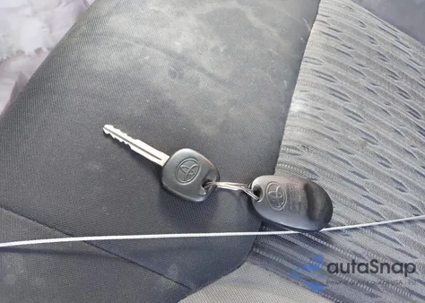 2014 Toyota Tundra Double Cab Sr/Double Cab Sr5 z USA, uszkodzony, nr VIN 5TFRY5F19EX147624